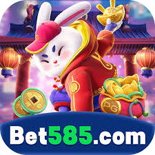 Logo da bet855